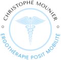 christophe-mounier-ergotherapeute.fr